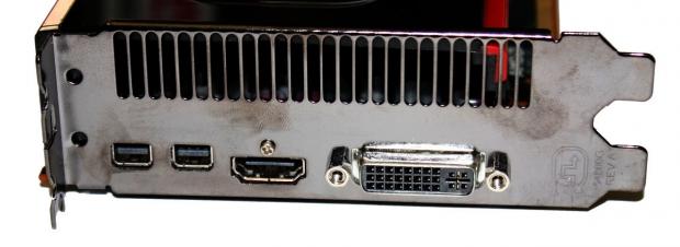 AMD Radeon HD 7770 1GB Reference Design Video Card Review 06 AMD Radeon HD 7770 1GB Reference Design Video Card Review 06
