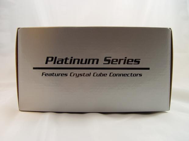 Kingwin Lazer Platinum LZP-1000 1000-watt Power Supply Review 08