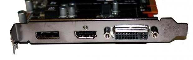 AMD Radeon HD 7750 1GB Reference Video Cards in CrossFire 04 | TweakTown.com AMD Radeon HD 7750 1GB Reference Video Cards in CrossFire 04 | TweakTown.com