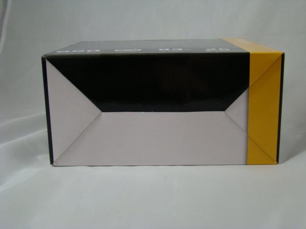 Antec EarthWatts 650-watt Platinum Power Supply Review 09 Antec EarthWatts 650-watt Platinum Power Supply Review 09