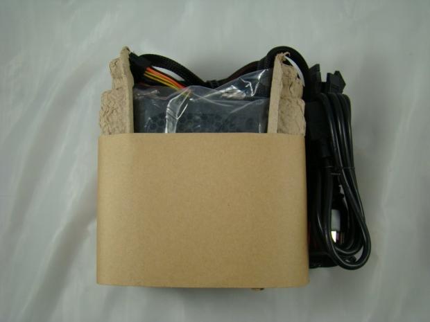 Antec EarthWatts 650-watt Platinum Power Supply Review 10 Antec EarthWatts 650-watt Platinum Power Supply Review 10