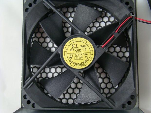 Antec EarthWatts 650-watt Platinum Power Supply Review 23 Antec EarthWatts 650-watt Platinum Power Supply Review 23