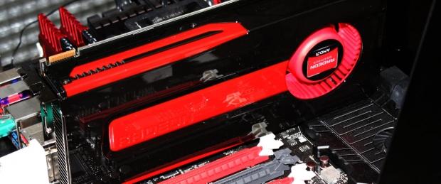 amd radeon hd 7800 series price