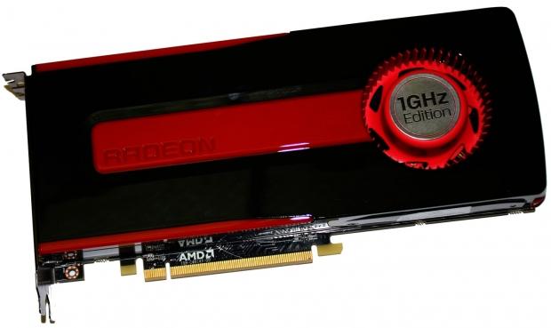 amd radeon hd 7800 series with 2gb vram