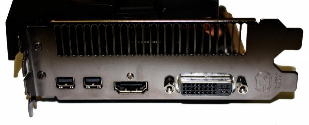 Sapphire Radeon HD 7970 Dual-X 3GB OC Video Card Review 09