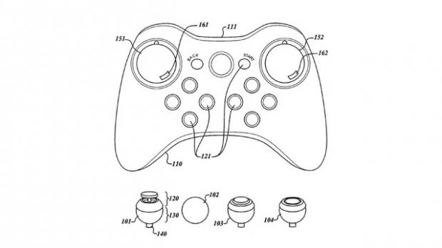 Could the rumored Steam Box from Valve change gaming as we know it? 04 Could the rumored Steam Box from Valve change gaming as we know it? 04
