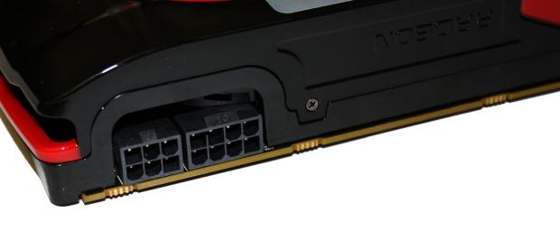 Diamond Radeon HD 7970 3GB Video Card tested with Catalyst 12.2 07 Diamond Radeon HD 7970 3GB Video Card tested with Catalyst 12.2 07
