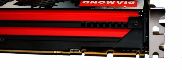 Diamond Radeon HD 7970 3GB Video Card tested with Catalyst 12.2 08 Diamond Radeon HD 7970 3GB Video Card tested with Catalyst 12.2 08