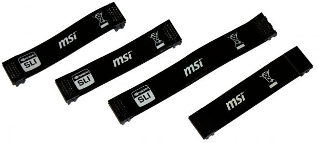 MSI Big Bang XPower II (Intel X79) Motherboard Review 10