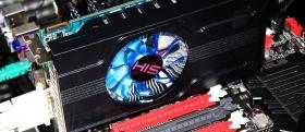 HIS Radeon HD 7770 iCooler GHz Edition 1GB Video Card Review 02 HIS Radeon HD 7770 iCooler GHz Edition 1GB Video Card Review 02