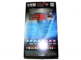 HIS Radeon HD 7770 iCooler GHz Edition 1GB Video Card Review 04 HIS Radeon HD 7770 iCooler GHz Edition 1GB Video Card Review 04