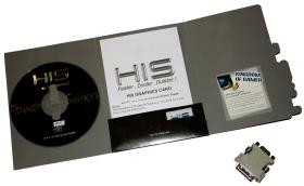 HIS Radeon HD 7770 iCooler GHz Edition 1GB Video Card Review 05 HIS Radeon HD 7770 iCooler GHz Edition 1GB Video Card Review 05