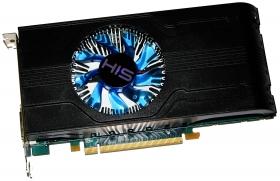 HIS Radeon HD 7770 iCooler GHz Edition 1GB Video Card Review 06 HIS Radeon HD 7770 iCooler GHz Edition 1GB Video Card Review 06