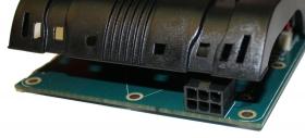 HIS Radeon HD 7770 iCooler GHz Edition 1GB Video Card Review 07 HIS Radeon HD 7770 iCooler GHz Edition 1GB Video Card Review 07