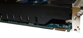 HIS Radeon HD 7770 iCooler GHz Edition 1GB Video Card Review 08 HIS Radeon HD 7770 iCooler GHz Edition 1GB Video Card Review 08