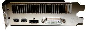 HIS Radeon HD 7770 iCooler GHz Edition 1GB Video Card Review 09 HIS Radeon HD 7770 iCooler GHz Edition 1GB Video Card Review 09
