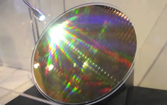 24nm Flash SSD Faceoff - SanDisk Extreme Retake and Plextor M3 Pro 01 24nm Flash SSD Faceoff - SanDisk Extreme Retake and Plextor M3 Pro 01