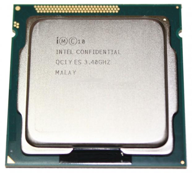 Ivy Bridge preview with GIGABYTE Z77X-UD5H (Intel Z77) and Core i5 3570K 03 Ivy Bridge preview with GIGABYTE Z77X-UD5H (Intel Z77) and Core i5 3570K 03