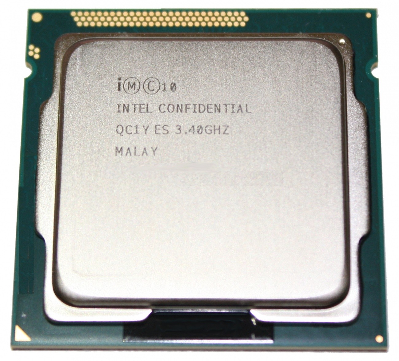 Интел 3570. Процессор Intel Core i5-3570k Ivy Bridge. Core i5 3570. Intel Core i5 3570 1155. Intel Core i5-3570k (3.4 ГГЦ).