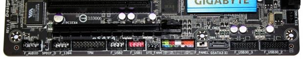 Ivy Bridge preview with GIGABYTE Z77X-UD5H (Intel Z77) and Core i5 3570K 06 Ivy Bridge preview with GIGABYTE Z77X-UD5H (Intel Z77) and Core i5 3570K 06