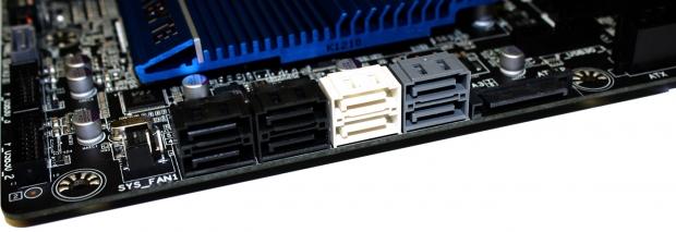 Ivy Bridge preview with GIGABYTE Z77X-UD5H (Intel Z77) and Core i5 3570K 08 Ivy Bridge preview with GIGABYTE Z77X-UD5H (Intel Z77) and Core i5 3570K 08