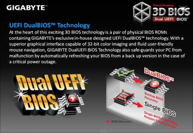 Ivy Bridge preview with GIGABYTE Z77X-UD5H (Intel Z77) and Core i5 3570K 15 Ivy Bridge preview with GIGABYTE Z77X-UD5H (Intel Z77) and Core i5 3570K 15