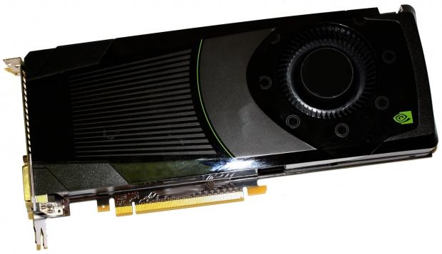 gtx 680 comparison