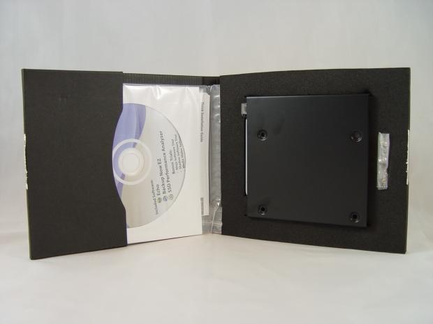 Plextor M3 Pro 256GB (PX-256M3P) Solid State Drive Review 05