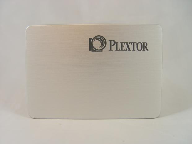 Plextor M3 Pro 256GB (PX-256M3P) Solid State Drive Review 07