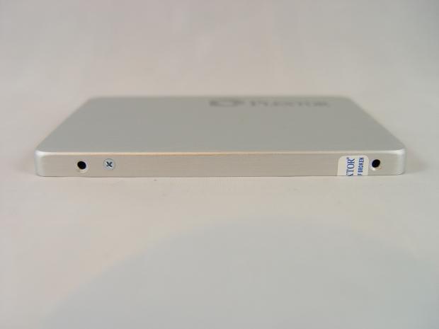 Plextor M3 Pro 256GB (PX-256M3P) Solid State Drive Review 09