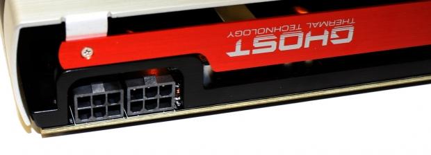 XFX Radeon HD 7870 Black Edition 2GB Video Card Review 08
