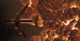 Independence Day ID4 (1996) Blu-ray Movie Review 6