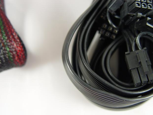 Cooler Master Silent Pro Hybrid 1300-watt Power Supply Review 21 Cooler Master Silent Pro Hybrid 1300-watt Power Supply Review 21