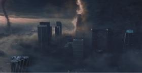 The Day After Tomorrow (2005) Blu-ray Movie Review 1 The Day After Tomorrow (2005) Blu-ray Movie Review 1