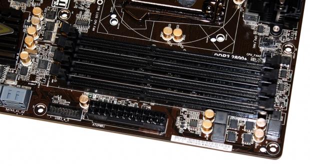 Lucid Virtu MVP (HyperFormance) Tested with ASRock Z77 and Intel Ivy Bridge 07