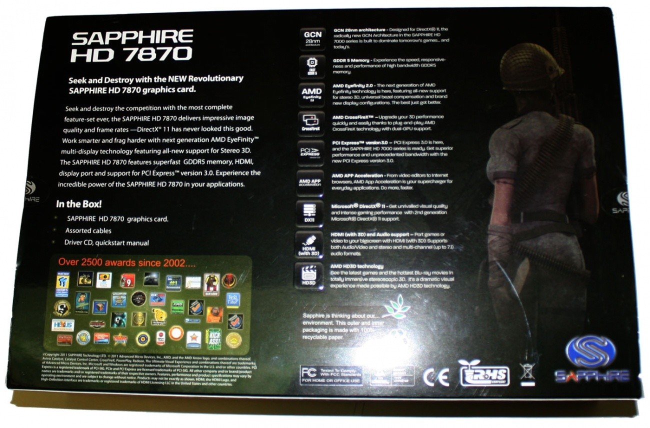 Hd 7890 top
