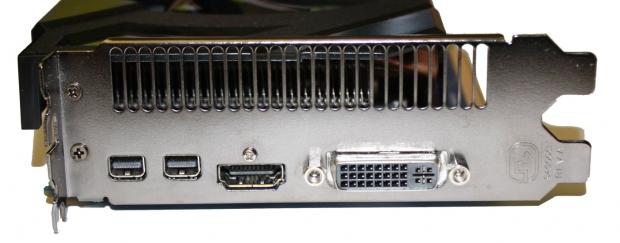 Sapphire Radeon HD 7870 2GB OC Edition Video Card Review 09