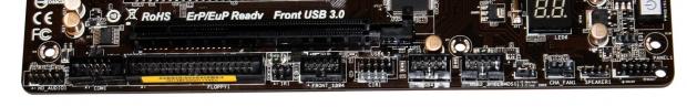 ASRock Z77 Extreme6 (Intel Z77 with Ivy Bridge) Motherboard Review 05