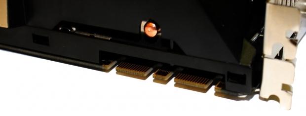 Palit JetStream GeForce GTX 680 4GB Video Card Review 10 Palit JetStream GeForce GTX 680 4GB Video Card Review 10