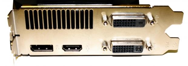 Palit JetStream GeForce GTX 680 4GB Video Card Review 11 Palit JetStream GeForce GTX 680 4GB Video Card Review 11