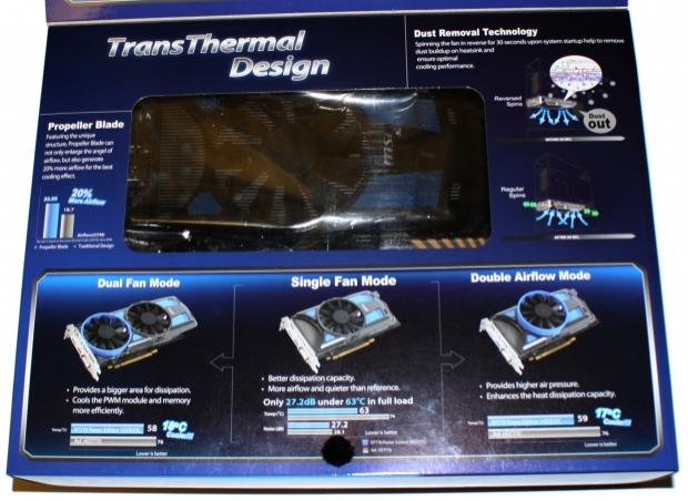 MSI Radeon HD 7770 Power Edition 1GB Overclocked Video Card Review 05 MSI Radeon HD 7770 Power Edition 1GB Overclocked Video Card Review 05