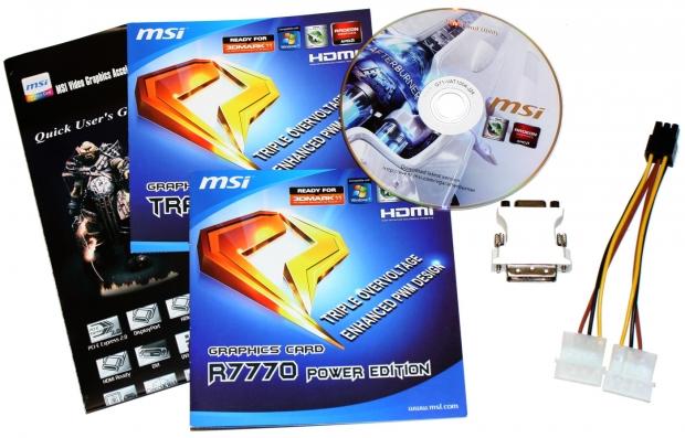 MSI Radeon HD 7770 Power Edition 1GB Overclocked Video Card Review 07 MSI Radeon HD 7770 Power Edition 1GB Overclocked Video Card Review 07