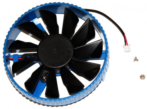 MSI Radeon HD 7770 Power Edition 1GB Overclocked Video Card Review 08 MSI Radeon HD 7770 Power Edition 1GB Overclocked Video Card Review 08