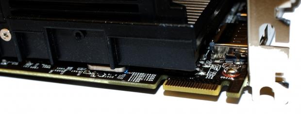 MSI Radeon HD 7770 Power Edition 1GB Overclocked Video Card Review 11 MSI Radeon HD 7770 Power Edition 1GB Overclocked Video Card Review 11