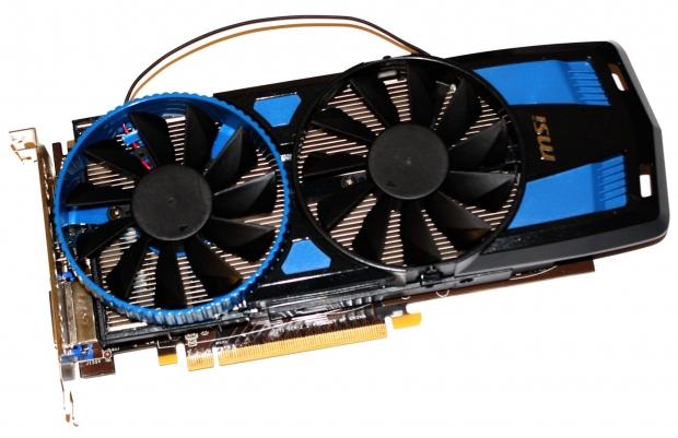 MSI Radeon HD 7770 Power Edition 1GB Overclocked Video Card Review 15 MSI Radeon HD 7770 Power Edition 1GB Overclocked Video Card Review 15