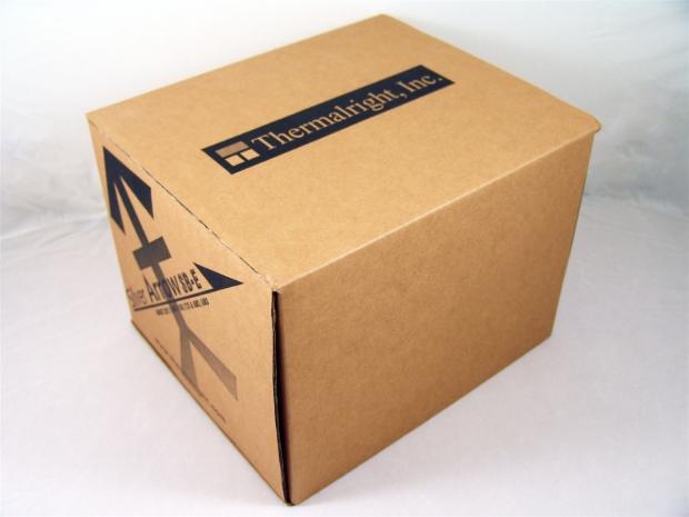 Thermalright Silver Arrow SB-E CPU Cooler Review 04 Thermalright Silver Arrow SB-E CPU Cooler Review 04