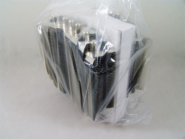 Thermalright Silver Arrow SB-E CPU Cooler Review 08 Thermalright Silver Arrow SB-E CPU Cooler Review 08