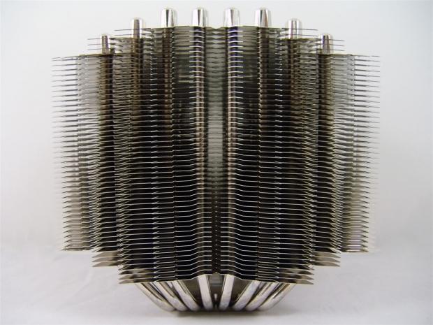 Thermalright Silver Arrow SB-E CPU Cooler Review 09 Thermalright Silver Arrow SB-E CPU Cooler Review 09