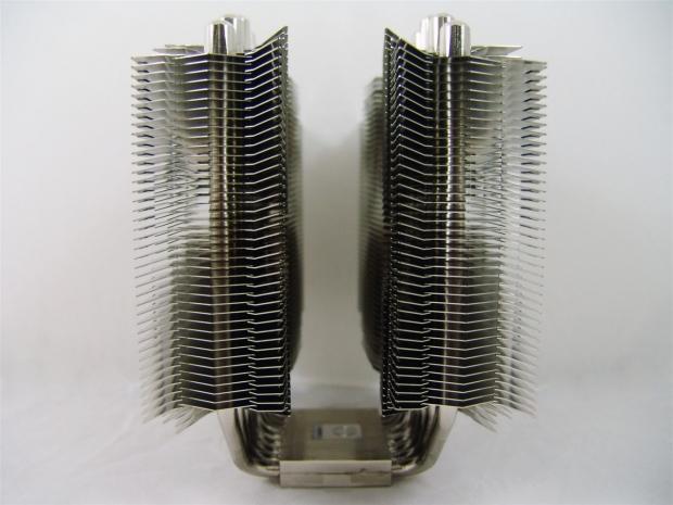 Thermalright Silver Arrow SB-E CPU Cooler Review 10 Thermalright Silver Arrow SB-E CPU Cooler Review 10