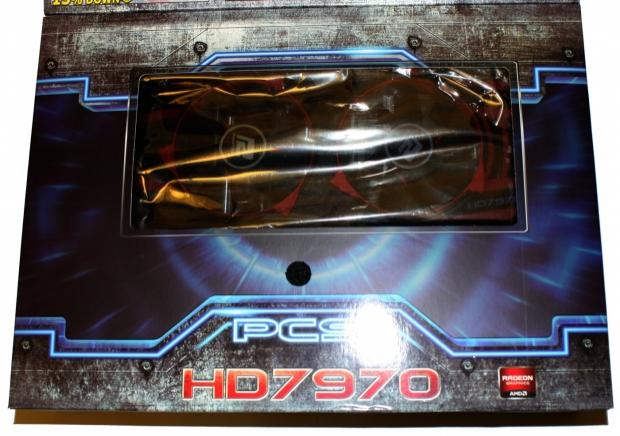 PowerColor PCS+ Radeon HD 7970 3GB VORTEX II Overclocked Video Card Review 05 PowerColor PCS+ Radeon HD 7970 3GB VORTEX II Overclocked Video Card Review 05